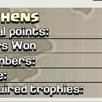 quot-elthens-quot-clash-of-clans