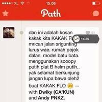 serobot-antrean-mobil-di-spbu-gadis-pemotor-ini-disoraki-warga