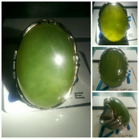 batu-akik-mustika-gemstone-bidang-keilmuan-quotperbatuanquot-dll----part-5