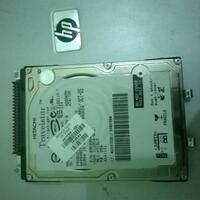 thread-bertanya-regional-malang