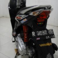 post-image
