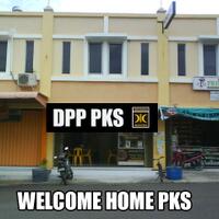 4-ucapan-sengit-ahok-untuk-pks