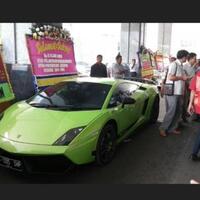 hot-haji-lulung-sama-sama-pribumi-kenapa-quotdiributinquot-sih-punya-lamborghini