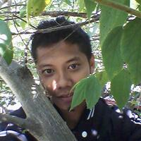 post-image