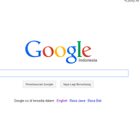 help-gan-google-di-pc-ane-kga-bisa-search