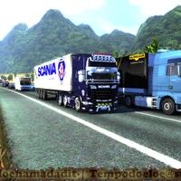 official-thread-euro-truck-simulator-2---part-1
