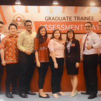 graduate-trainee-program-sampoerna