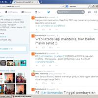 post-image