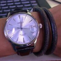 all-about-seiko