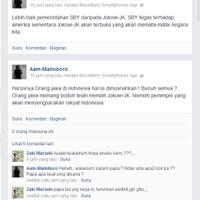 banyak-alay-sara-abis