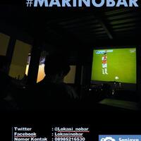 faktor-yang-menyebabkan-orang-menyukai-sepak-bola-lokal-opini-pribadi