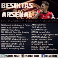 lokasi-nonton-bareng-sepakbola-eropa-fans-tim-epl-serie-a-la-liga-masuk