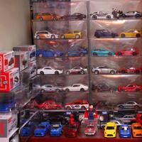 hot-wheels-lovers----part-8