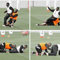 l4us-liverpool-forum-kaskus---season-2014-2015