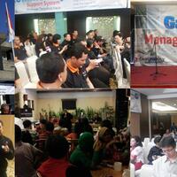 investasi-mlm-garansi-dana-90--profit-30-bulan-tanpa-repot