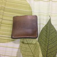 leather-goods