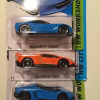 hot-wheels-lovers----part-8