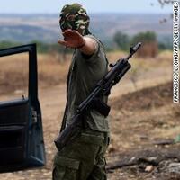 breaking-news-tentara-rusia-mulai-terlibat-perang-terbuka-di-ukraina-timur
