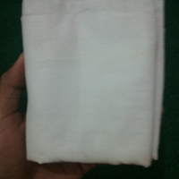 terawangin-kain-ane-mbah---puh