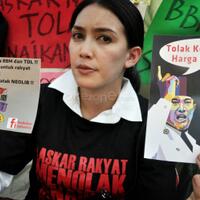 jokowi2012demi-rakyattolak-bbm-naikjokowi2014-bbm-musti-naik-rakyatfk