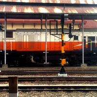 nongkrong-bareng-raillway-photography