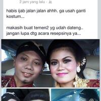 undil-kenapa-di-banned