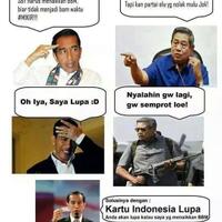 pendukung-jokowi-masuuk-semua-nyesel-nggak-ente-pilih-jokowi