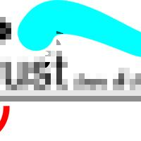 trust-tour--travel-penyedia-layanan-paket-wisata-domestik