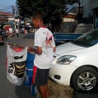 teladan-para-panasbung