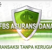 fbs-forex-broker-------asuransi-dana-trading-------aman-dari-resiko-kerugian