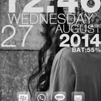 share-wallpaper-homescreen-kalian-para-pengguna-android