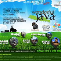 harau-valley-salah-satu-lembah-terindah-di-indonesia