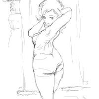 lounge-forki-ngobrol-bebas-ngalor-ngidul-disini-yuk-part-2