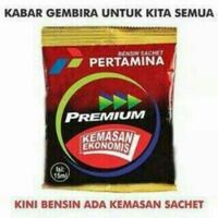 dampak-kelangkaan-bbm-quotpremiumquot