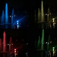 lounge-tongkrongan-taman-barito-----part-4