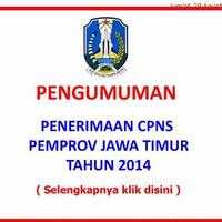 cpns--bumn-kumpulan-semua-lowongan-cpns--bumn-kaskus---part-7