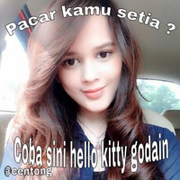 ternyata-hello-kitty-ternyata-bukan-kucing