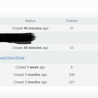 gamersid-game-original-gratis-dan-murah---part-2