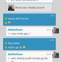 welcome-to-my-noteblog