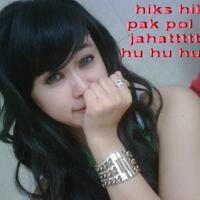 satpol-pp-bejat-hukuman-potong-titt-cocoknya-neh