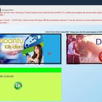 rcb-100-powerfull-php-13perhari-39perbulanmantab-gan