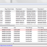bengkel-komputer-kaskus-version-30kami-beri-solusi-untuk-masalah-komputer-anda---part-3