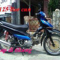 share-info-serba-serbi-suzuki-shogun-dan-arashi-series-all-variant---part-3