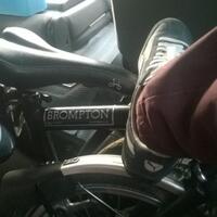 sepeda-lipat-folding-bicycles-dahon-brompton-birdy-riese-mueller-dll