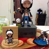 quotone-piece-worldquot-markasnya-one-piece-figure-fanatics-off