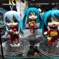 untuk-kolektor-nendoroid-please-join-here---part-4
