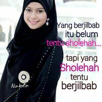 aku-benci-berjilbab--lihat-ini