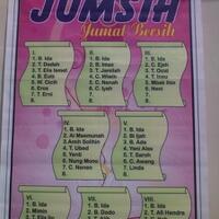 176917691769-kaskuser-regional-cianjur---prime-id-only-and-read-the-rules-first-176917691769---part-11