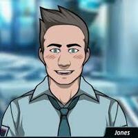 peter-finked-case-2--the-chipper-code