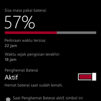 new-evolution-official-lounge-lumia-all-series